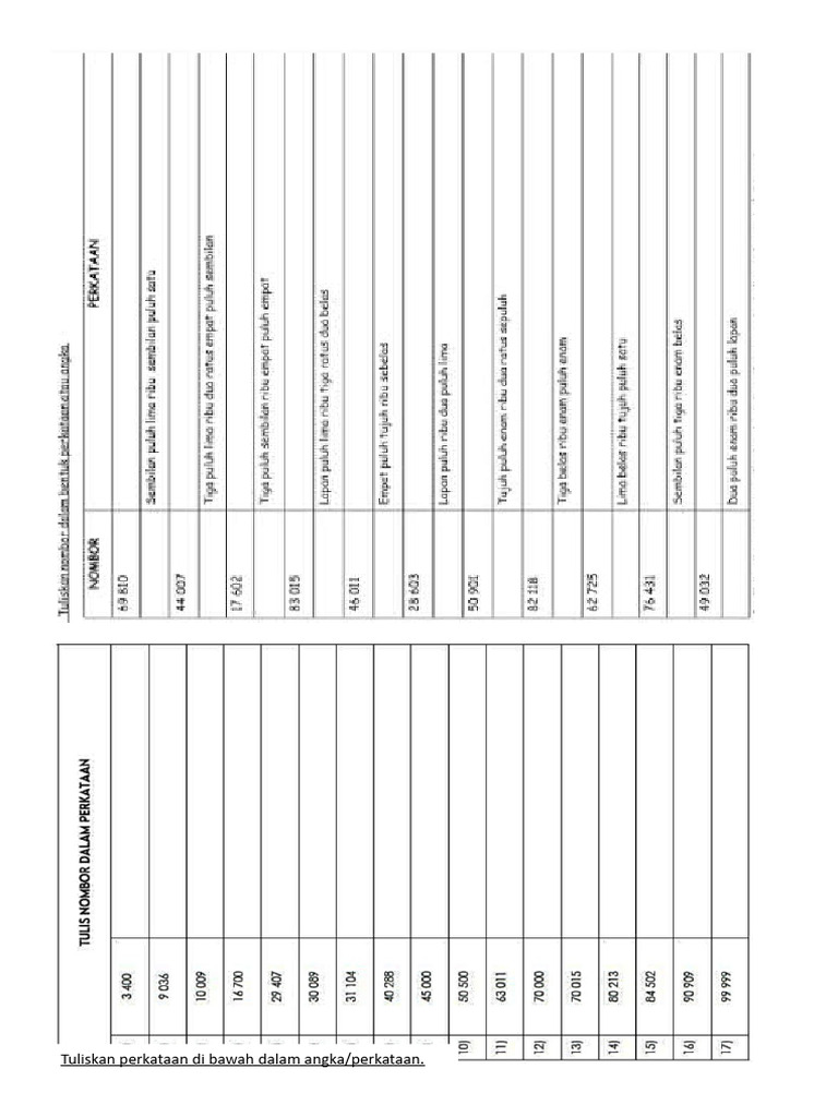 digit-to-word-pdf