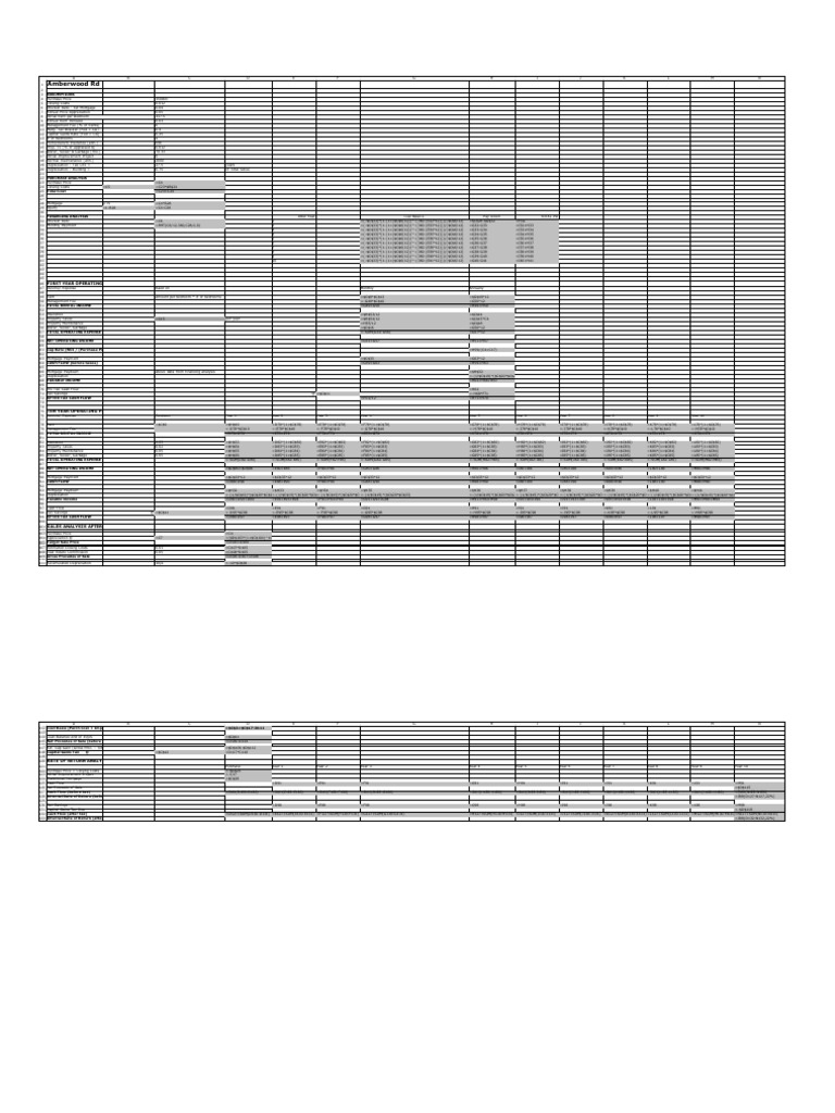 amberwood-2013-purchase-analysis-formulas-pdf-mortgage-loan