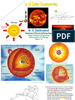 FALLSEM2023-24 MEE1011 ETH VL2023240101786 2023-07-27 Reference-Material-I