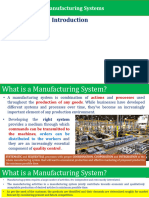 FALLSEM2023-24 MEE2013 ETH VL2023240101818 2023-07-26 Reference-Material-I