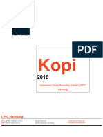 Research Market Brief Produk Kopi Di Jerman - 59bfb-Market-Brief-Kopi-Itpc-Hamburg-2018