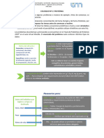 Ejemplos Coloquio 2 Proteínas 2020