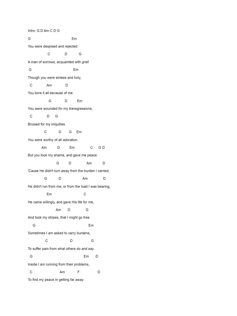 he-didn-t-turn-away-download-free-pdf-christian-belief-and-doctrine