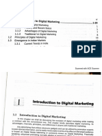 Digital Marketing PDF IMP