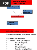 Contoh Surat Rayuan Mengerjakan Haji