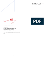 DS-2CE16H0T-ITFS 1.7 PDF2-TEST en-US 20190725