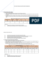 Formulir 05. Evaluasi Kegiatan Cegah Tangkal-Rev