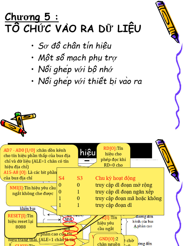 VXL c5 0338 | PDF