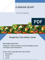 POLA_MAKAN_SEHAT