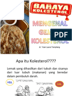 fdokumen.com_prolanis-kolesterol