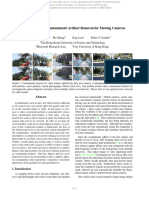 Li Lets See Clearly Contaminant Artifact Removal For Moving Cameras ICCV 2021 Paper