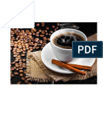 Market Brief Kopi Atase Perdagangan Beijing 2015