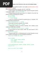 Answer Guidance For c5