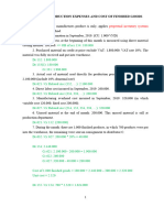 Answer Guidance For c5