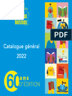 Catalogue General NH 2022 Low