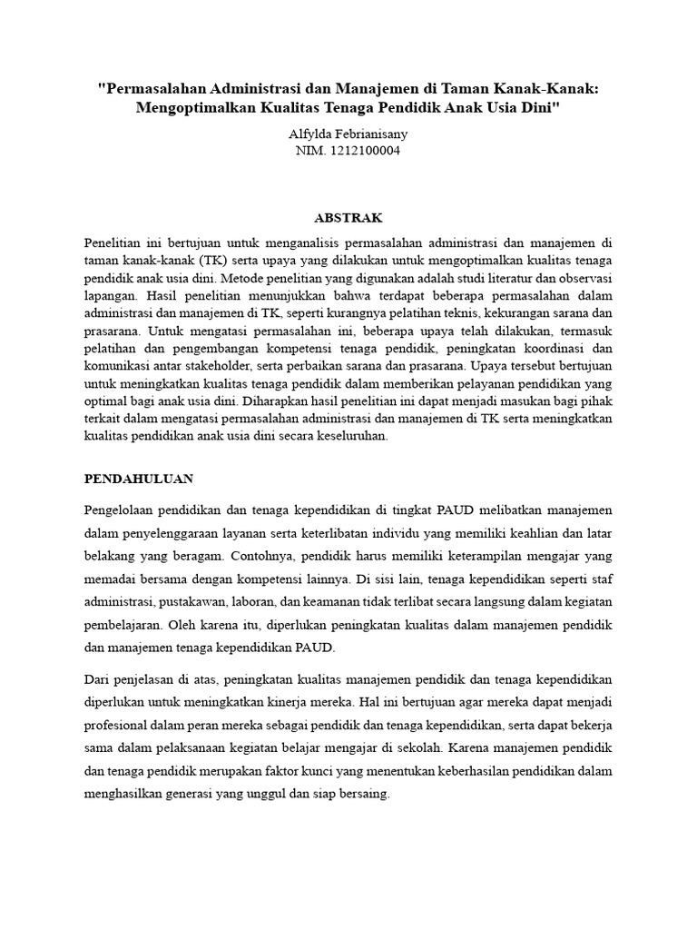 permasalahan-administrasi-dan-manajemen-di-taman-kanak-pdf
