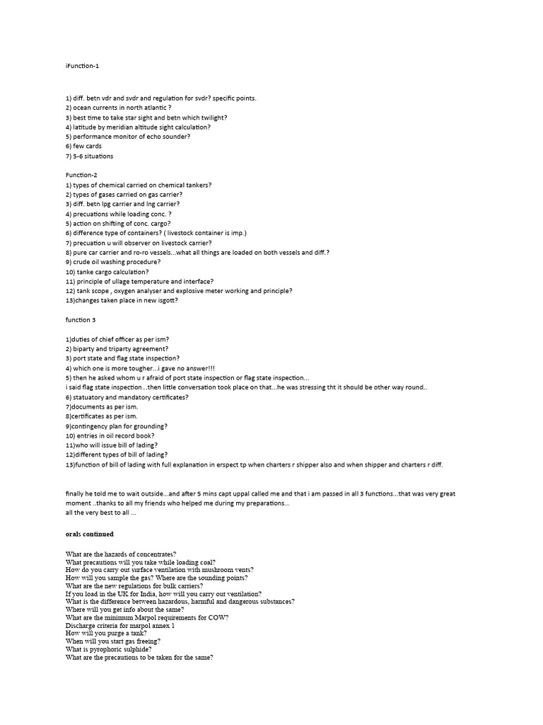 Vorwahl Handynummer 01573