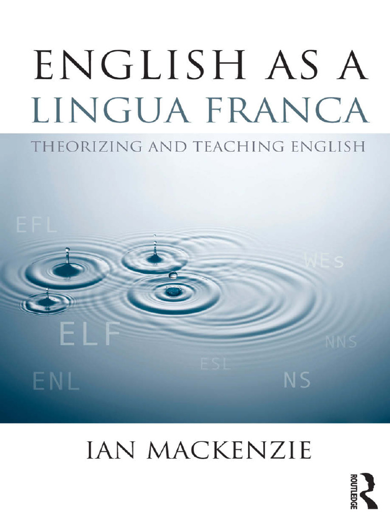 Writing Academic English, Fourth Edition (The Longman