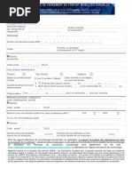 s3140-demande-remboursement-frais-transports-motif-251116-193905