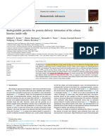 Zyuzin Et Al. - 2022 - Biodegradable Particles For Protein Delivery Esti