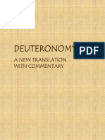 Deuteronomyv3-erratafixed