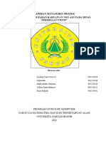 TugasP7 - Kelas 5E - Kelompok 2E