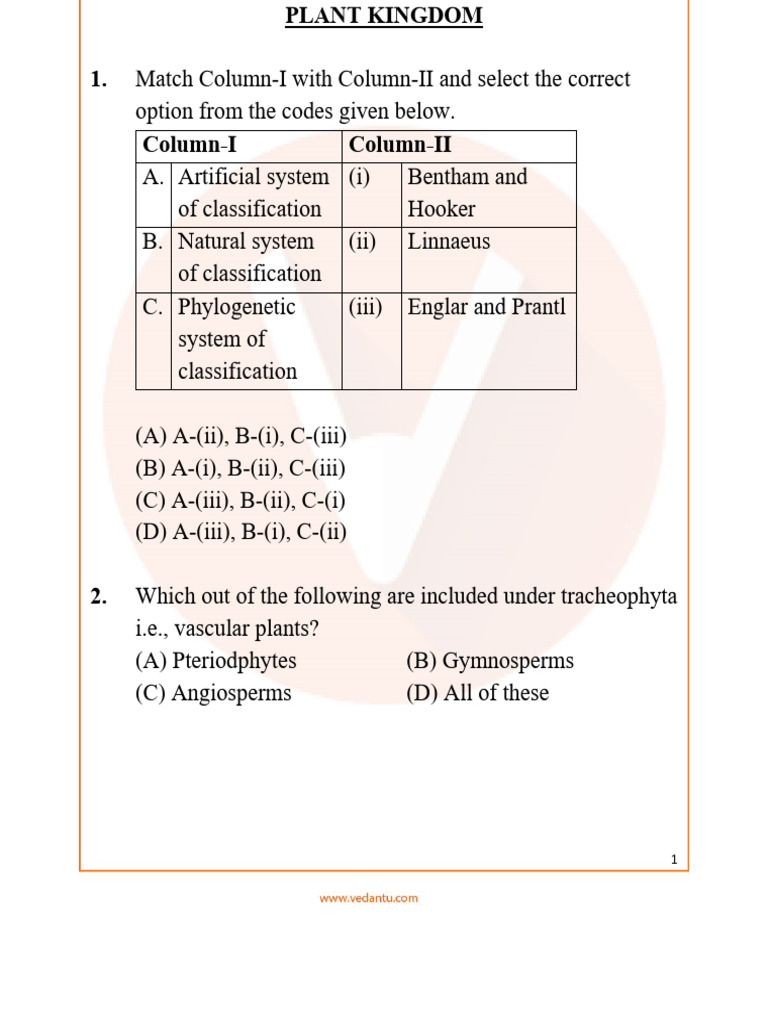 BIOLOGY NATIONAL EXAMINATION 2023 QUESTIONS AND ANSWERS PDF visual data 4
