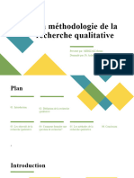 La Méthodologie recherche qualitative.pdf