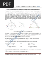 1710559880?v=1