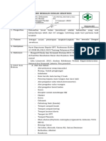 Sop Serotinus PDF