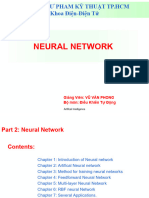 Neural Network