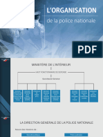 PDF-organisation PN