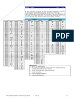 Grade de Horários e Itinerários - Atualizado em 24-12-2019 - 119