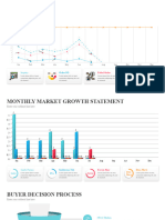 Marketing Plan - 16 - 9