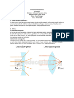 Previo Fisica 15 11 2023