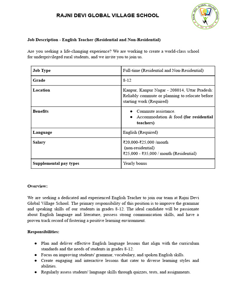 english-teacher-residential-and-non-residential-pdf-teachers