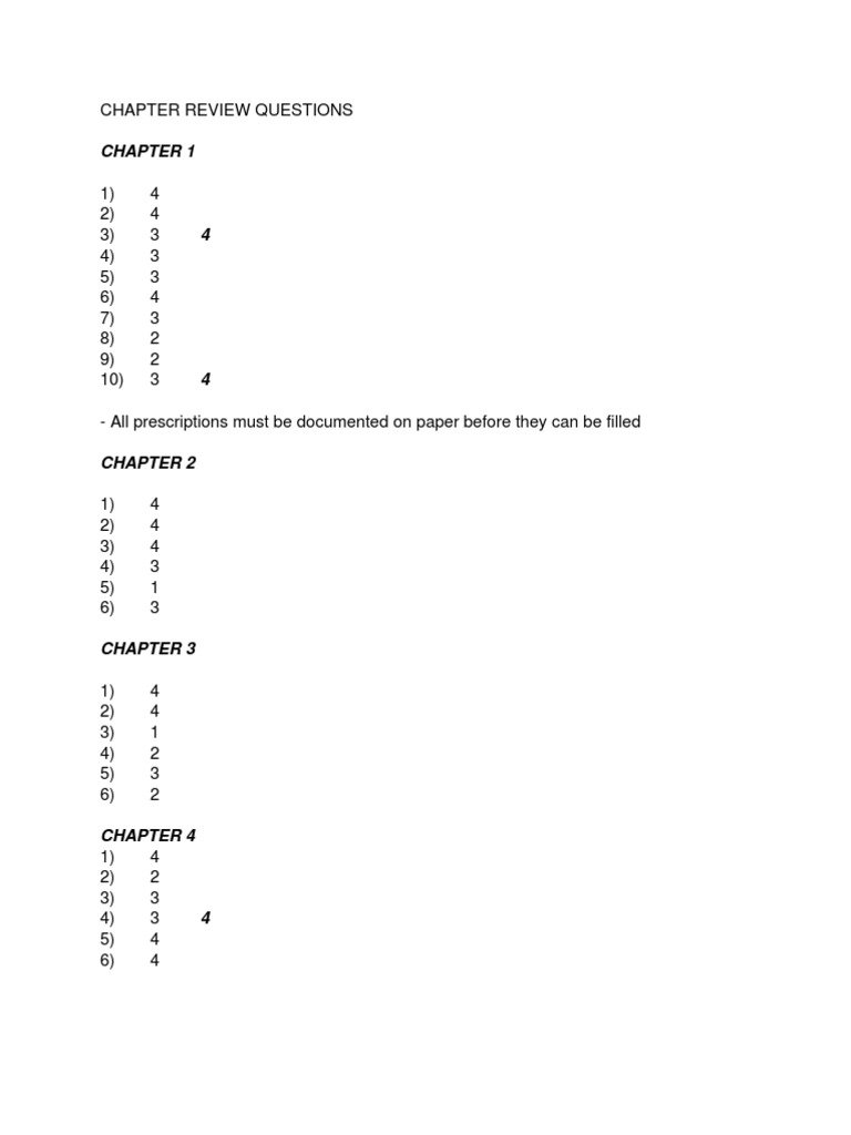 ptcb-exam-review