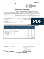 HSE-2023-S-104 Rev02 Velosi Training WMS