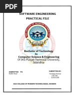 Software Practical File - PDF 20231214 141740 0000