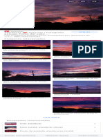 Atardecer - Búsqueda de Google