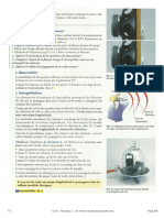 PDF 15dec23 0947 Splitted