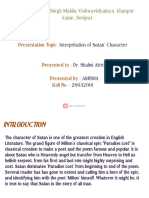 PDF 111