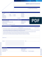 Aecb Consent Form-Sib