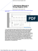 Lexus Gisc Workshop Manual Electrical Wiring Diagram 2018