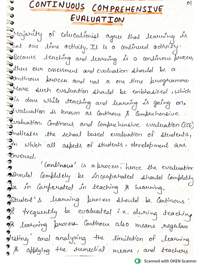 Assignment English Pdf