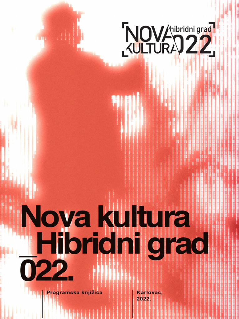 HG22 Brochure | PDF