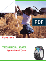 AA Firestone Agro Databook (PNEU)