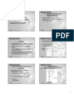 Md-04 Combined Stresses