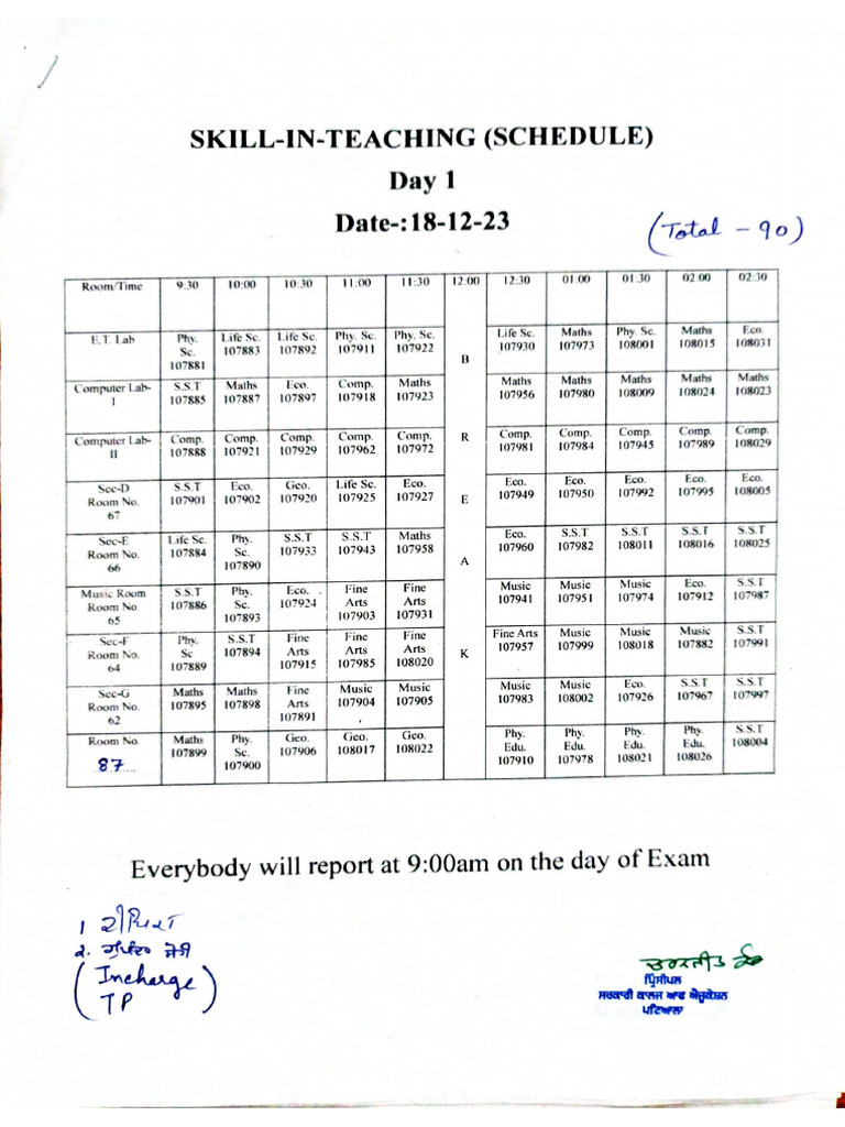 18-to-21-schedule-pdf