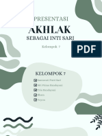 Hijau Pastel Abstrak Minimalis Presentasi Organisasi - 20231123 - 101855 - 0000